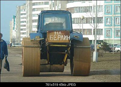 Funny fotos...-085_marazm.jpg