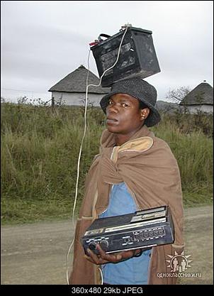 Funny fotos...-getimage.jpg