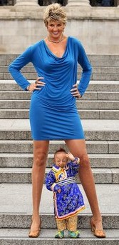 Funny fotos...-x.jpg