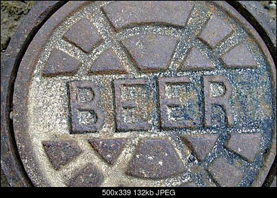 Funny fotos...-1222174237_bier12.jpg