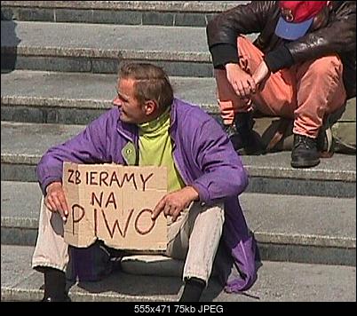 Funny fotos...-piwosze.jpg