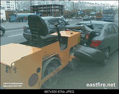 Funny fotos...-002_avariya.jpg