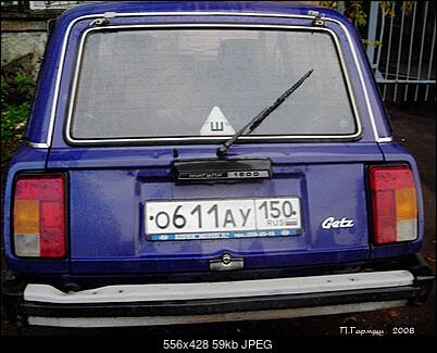 Funny fotos...-024_pics.jpg