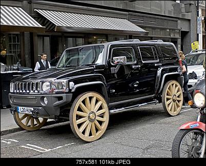Funny fotos...-061_pics.jpg