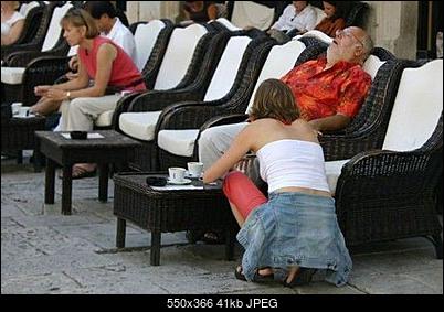 Funny fotos...-010_pics.jpg