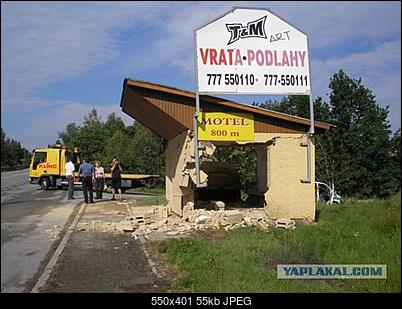 Funny fotos...-post-3-12244804945210.jpg