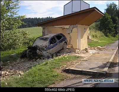 Funny fotos...-post-3-12244805084082.jpg