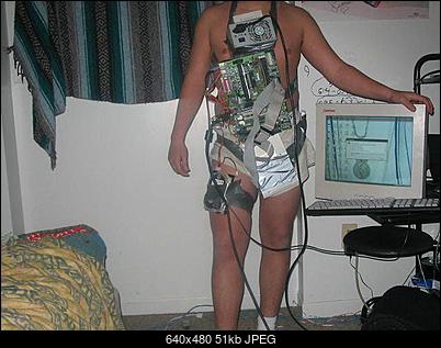 Funny fotos...-029_pics.jpg