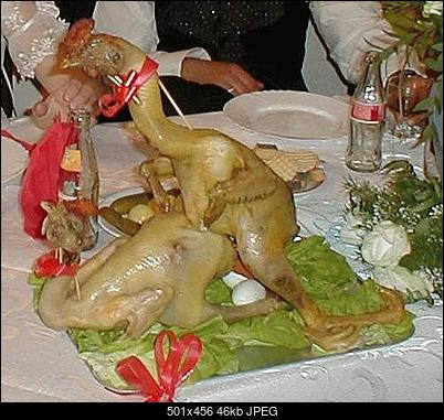 Funny fotos...-030_pics.jpg