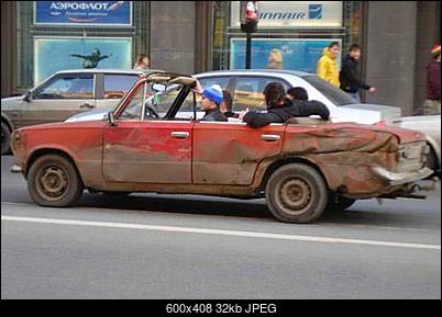 Funny fotos...-069_pics.jpg