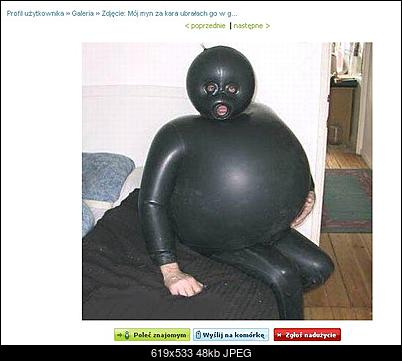 Funny fotos...-pulpit02.jpg
