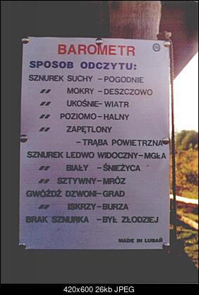 Funny fotos...-barometr.jpg