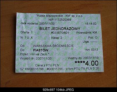 Funny fotos...-img_5175.jpg