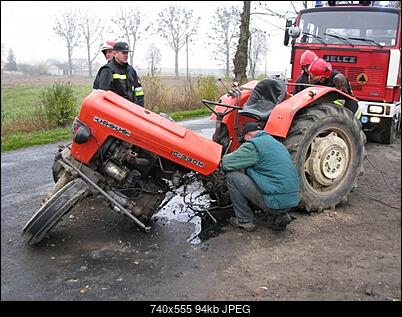Funny fotos...-bardzo_dziwne_zdjecia_2973376.jpg