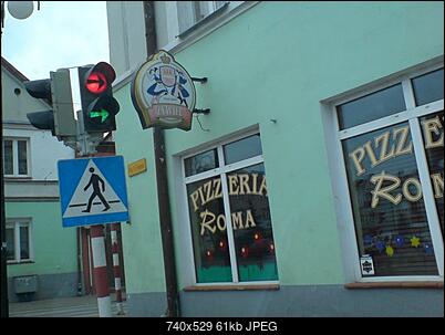 Funny fotos...-bardzo_dziwne_zdjecia_2952491.jpg