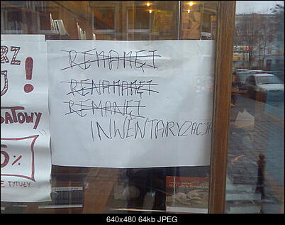 Funny fotos...-remanent.jpg