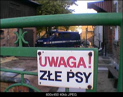 Funny fotos...-1182.jpg