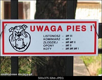 Funny fotos...-1192.jpg