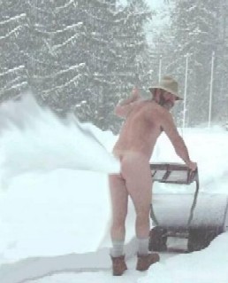 Funny fotos...-odsniezamy.jpg