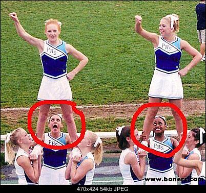 Funny fotos...-805645.1.jpg