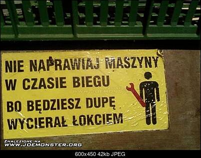 Funny fotos...-1f48d13550.jpeg