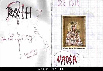 Funny fotos...-30932.jpg