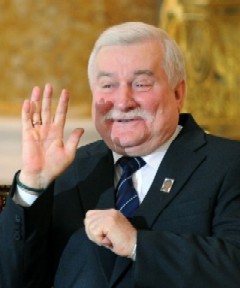 Funny fotos...-walesa.jpg