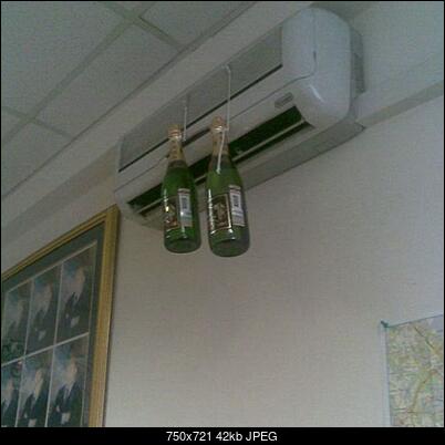 Funny fotos...-080_pics.jpg