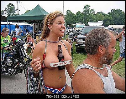 Funny fotos...-037_pics.jpg