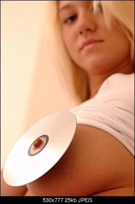 Funny fotos...-090_pics.jpg