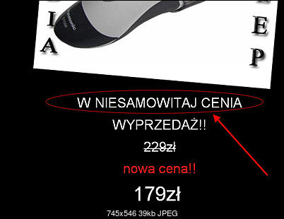 Funny fotos...-123allegro.jpg
