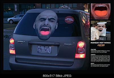 Funny fotos...-040_pics.jpg