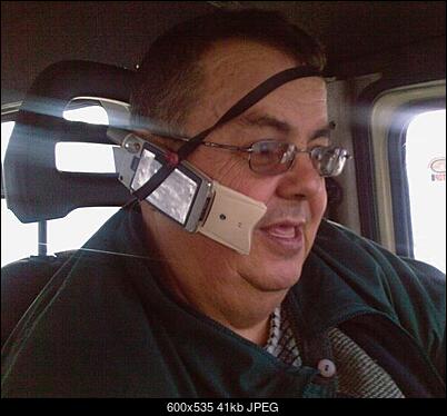 Funny fotos...-tn.jpg