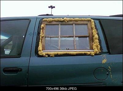 Funny fotos...-71.jpg