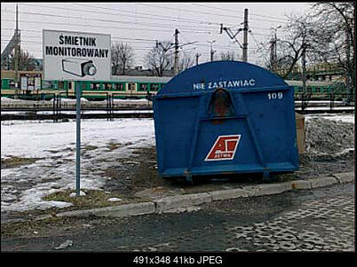 Funny fotos...-smietnik.jpg