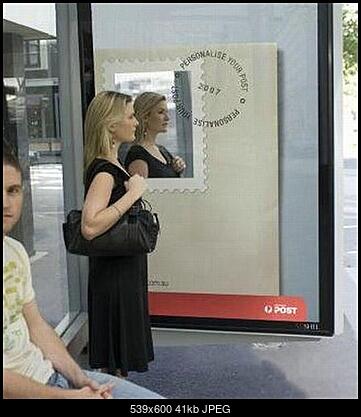 Funny fotos...-033.jpg