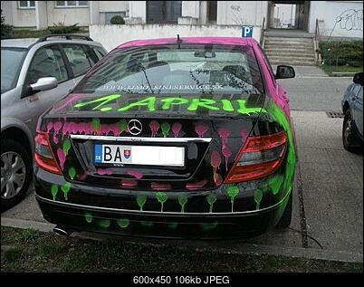 Funny fotos...-170.jpg