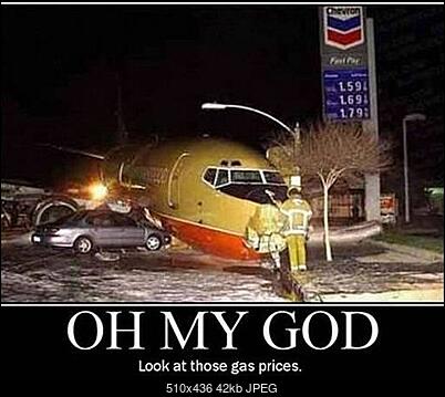 Funny fotos...-omg.jpg