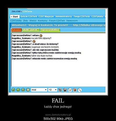 Funny fotos...-3.jpg