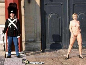 Funny fotos...-zmiana-warty.jpg
