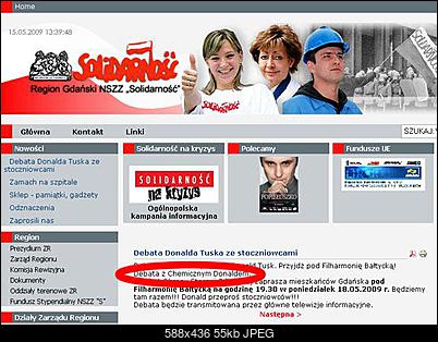 Funny fotos...-fr_029302930293023_200161g.jpg