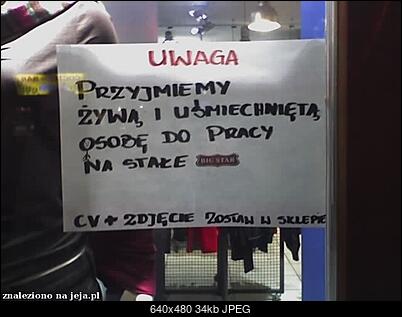 Funny fotos...-1994.jpg
