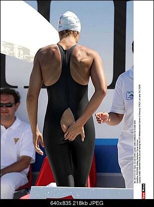 Funny fotos...-z6780940o.jpg