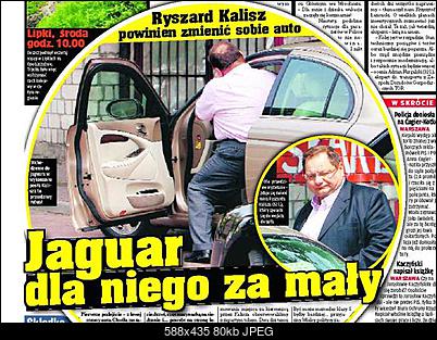 Funny fotos...-fr_346545646574_223496g.jpg