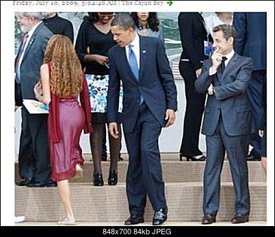 Funny fotos...-barak-opbama.jpg