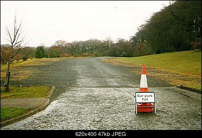 Funny fotos...-sign-carpark_1016578i.jpg