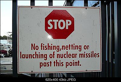 Funny fotos...-nuclear-sign-langua_997221i.jpg
