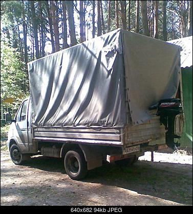 Funny fotos...-092_pics.jpg