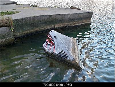 Funny fotos...-047_pics.jpg