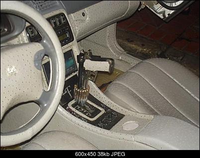 Funny fotos...-063.jpg